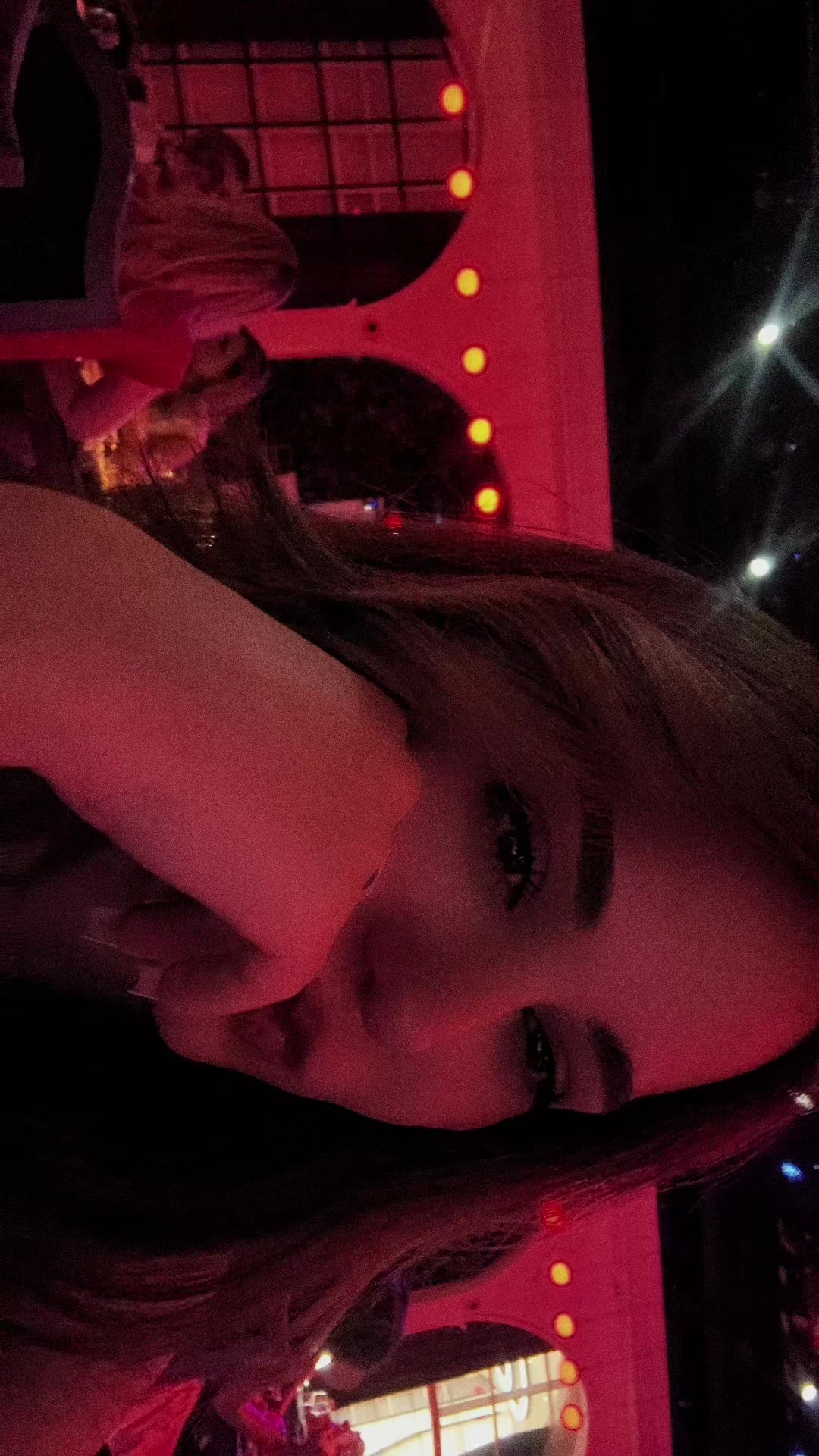 @_turkan_hasani