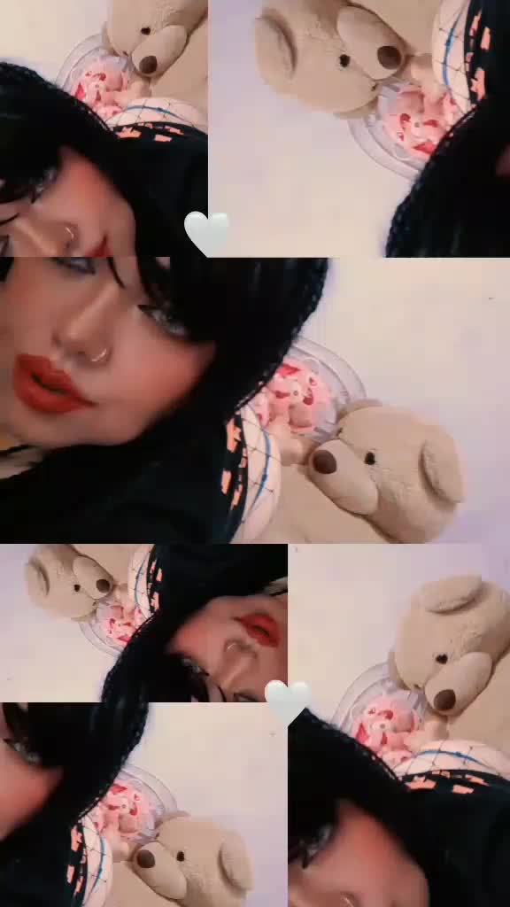 @🍒 Sweet Cherry 🍒