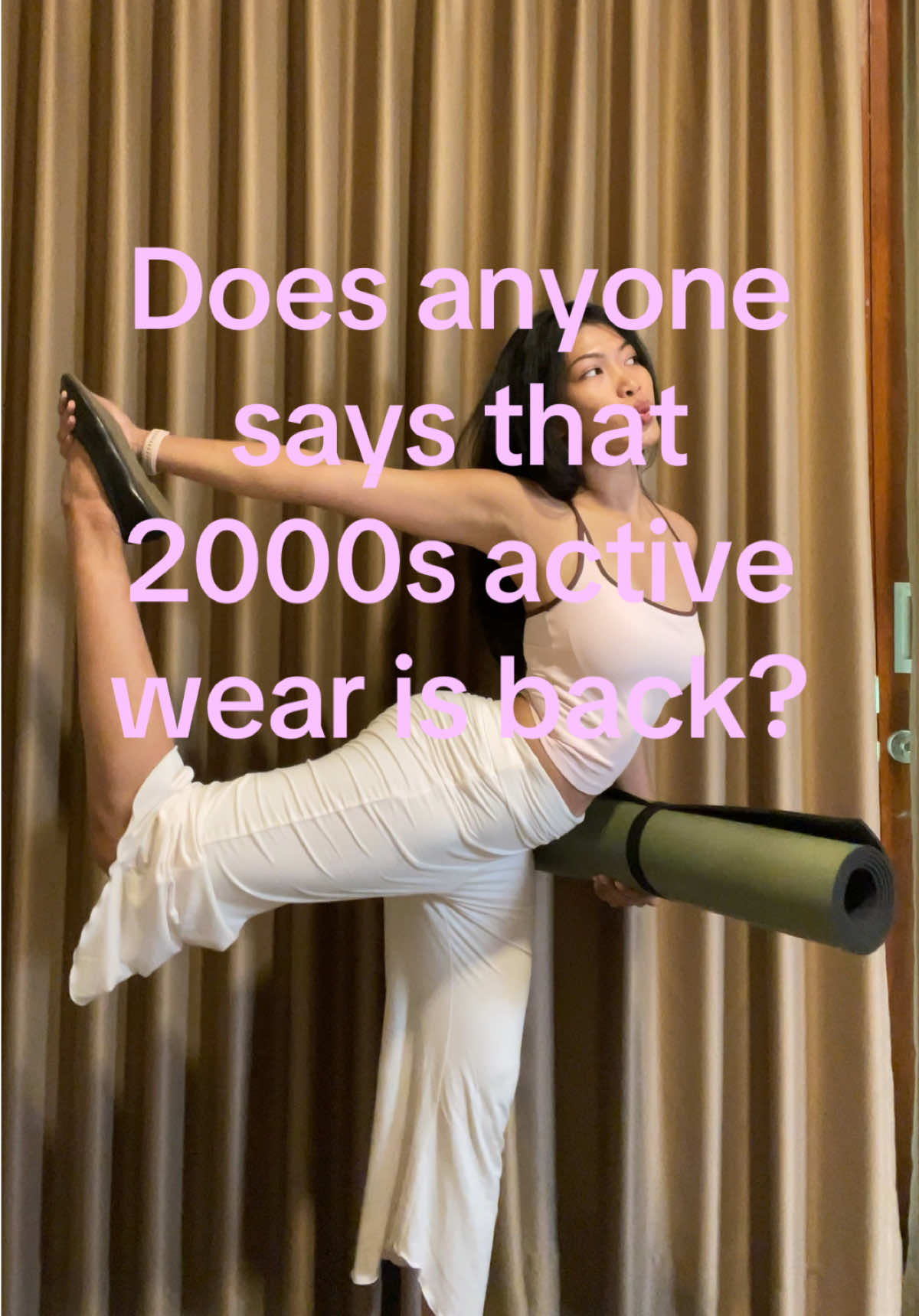 @Tiffany 🫒🧘🏻♀️🪷🧗🏻♀️