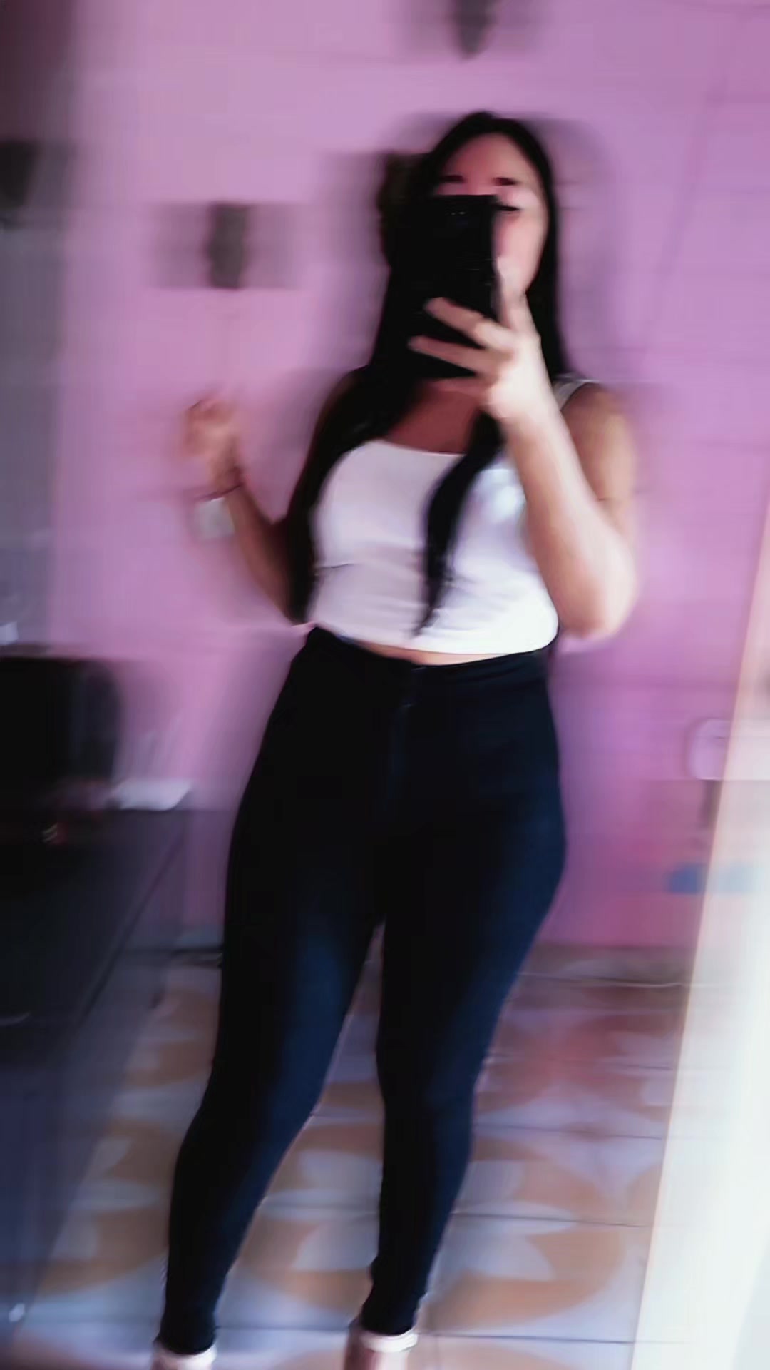 @🦋Sekîthä 🦋
