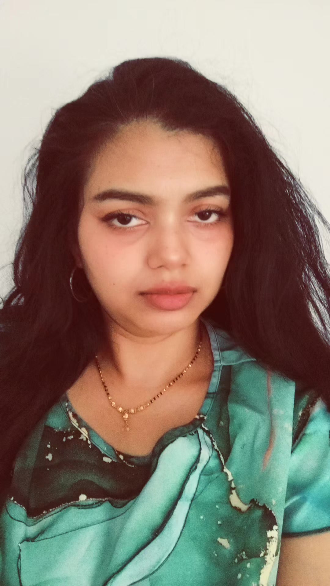 @cherry ✨ lady