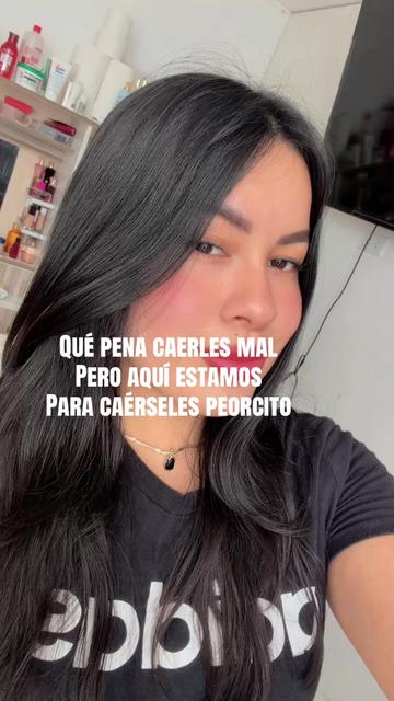 @Galeni G&oacute;mez Fern&aacute;ndez