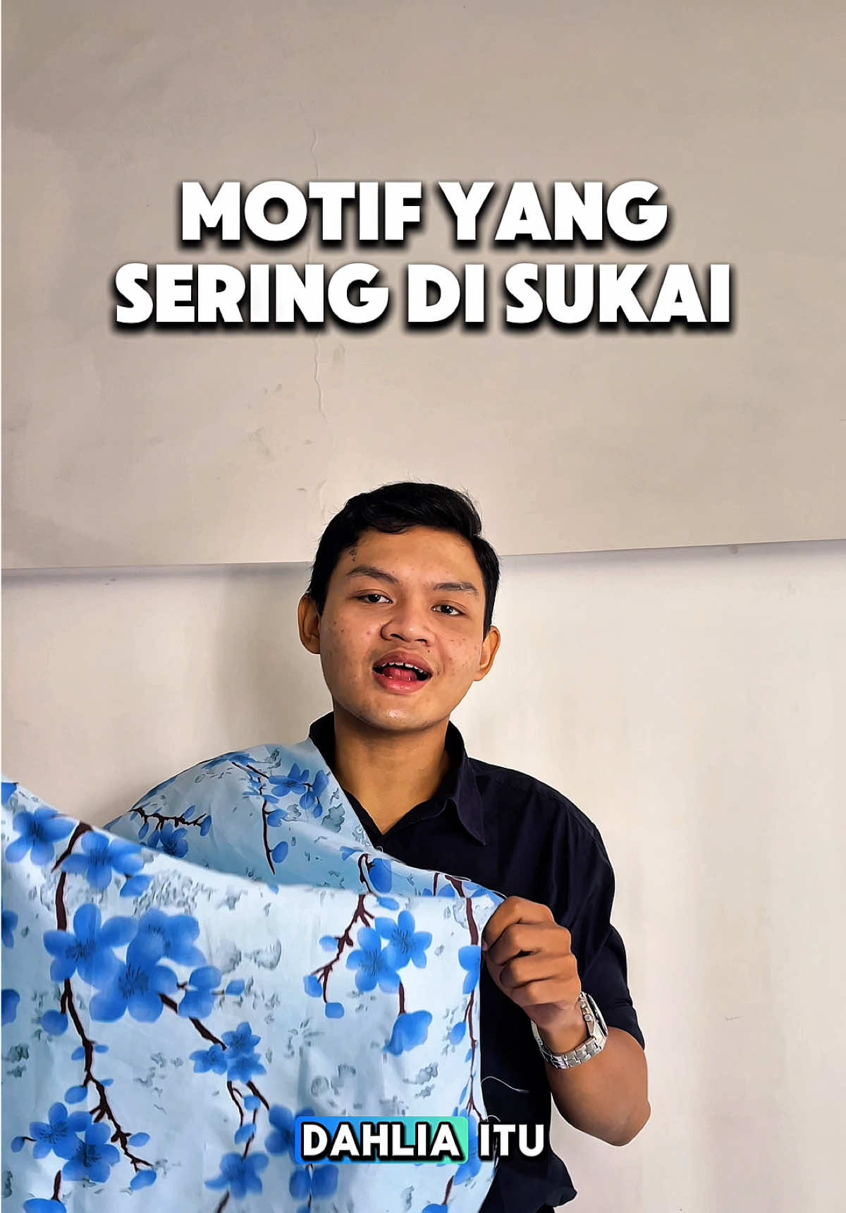 @Toko Kain Murah Surabaya