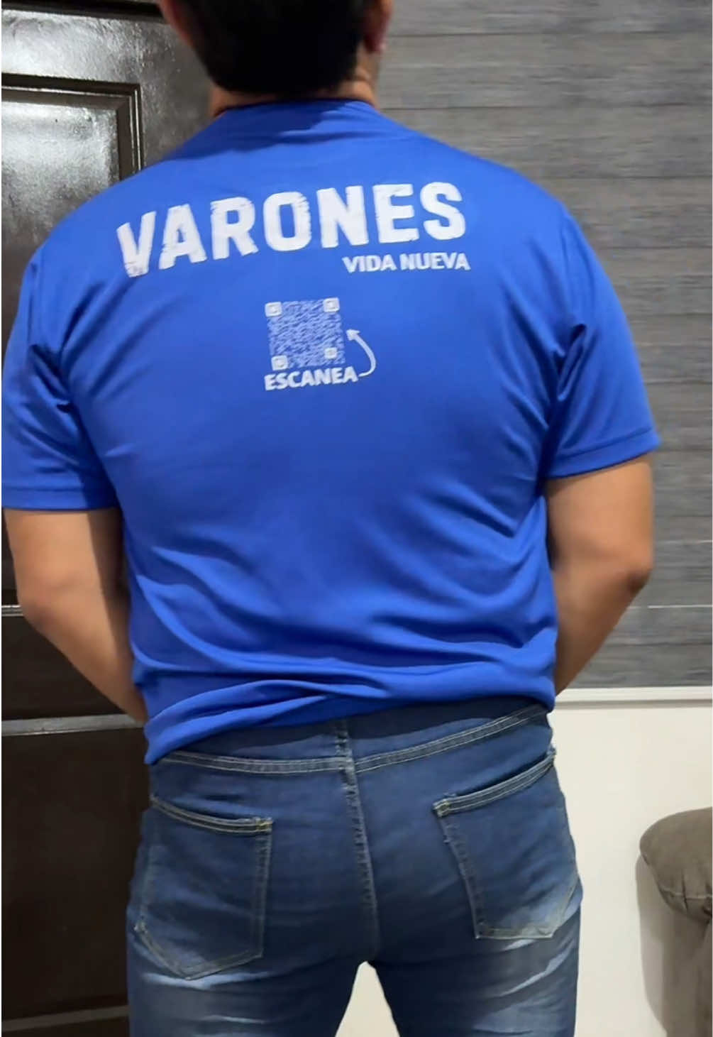 @ElSamu Oficial