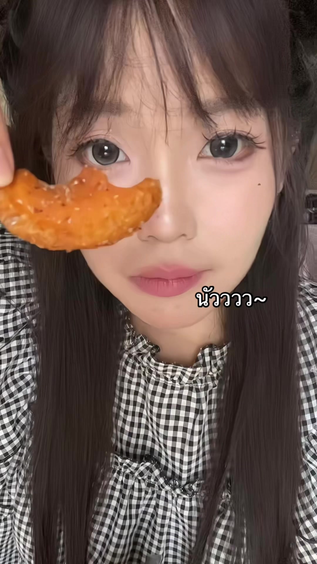 @Pkmihyun