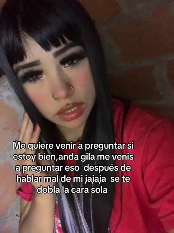 @Negra๐