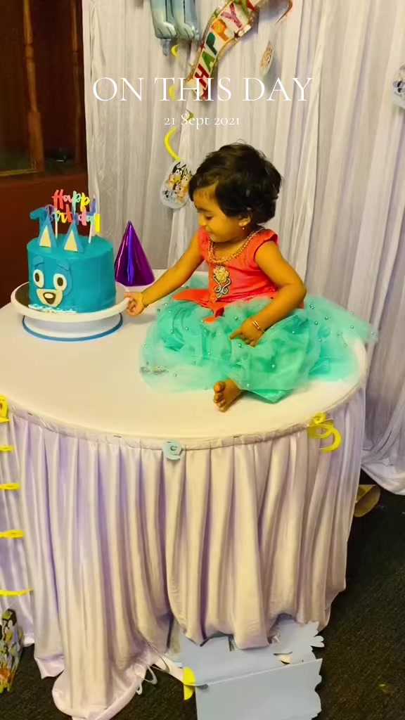 @Arasi Siva ✨