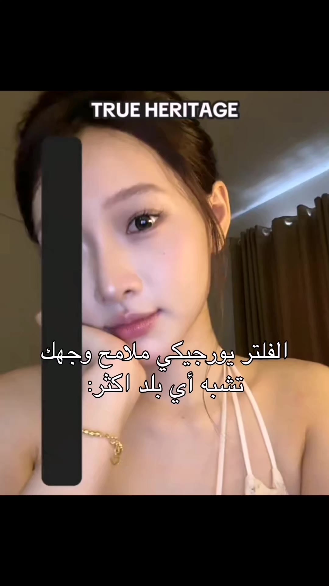 @لـوࢪيـنـيـاެ فـاެشـꪮטּ🖤ᐟ੭̲᱖ּ