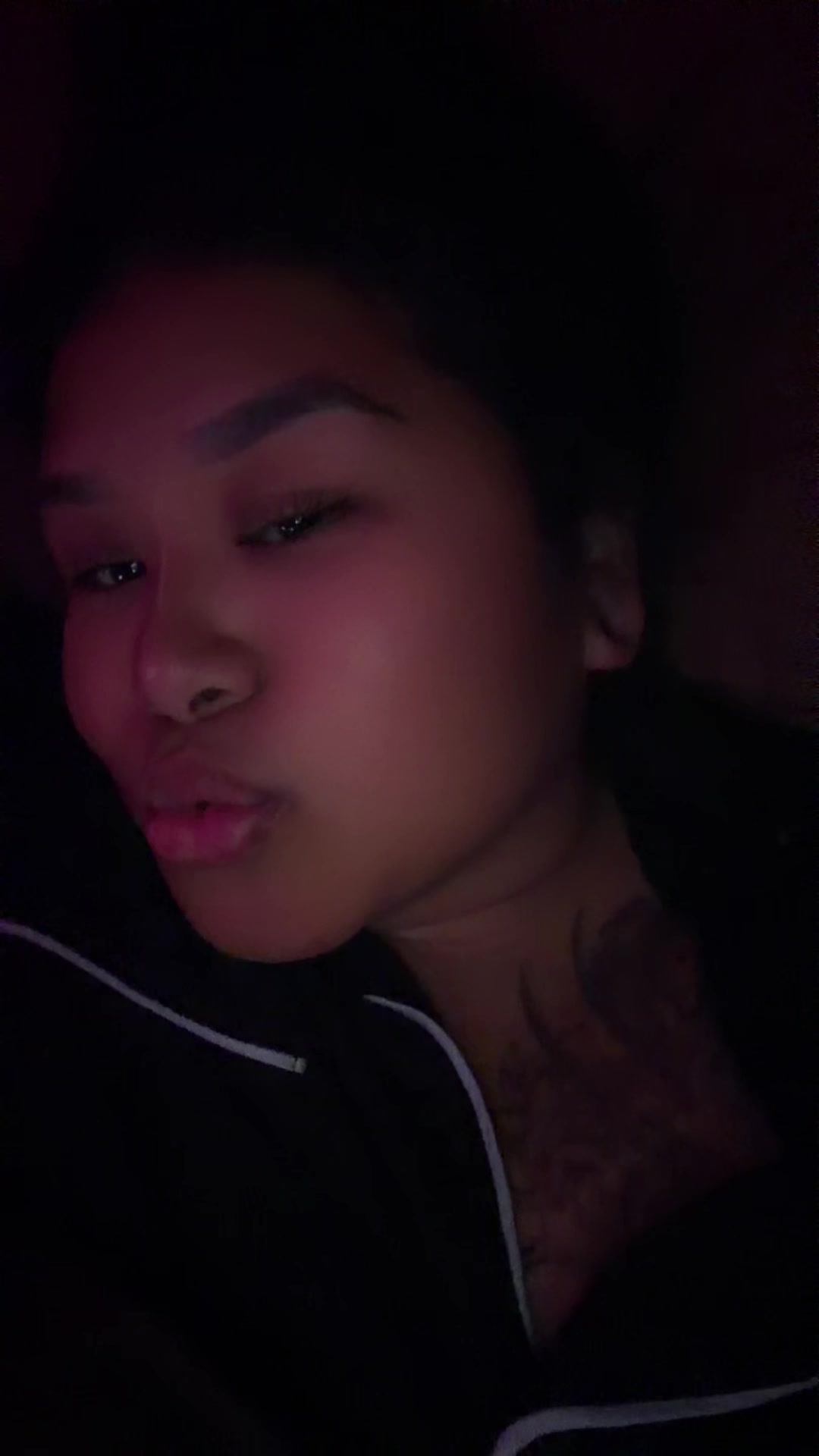 @Jaylynn Baoit🐉