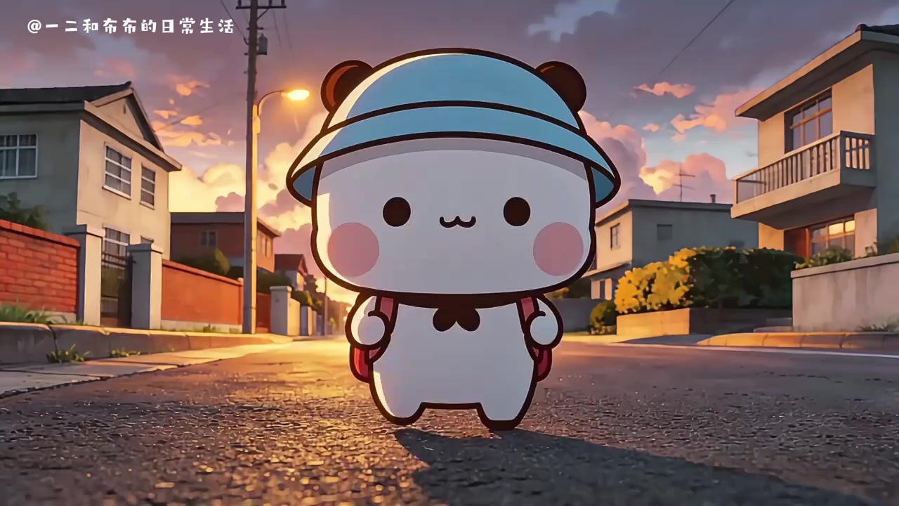 @熊貓