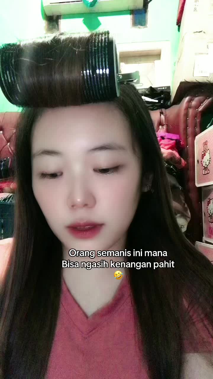 @๐
๐ธ๐
๐ฐ๐
๐ฐโ