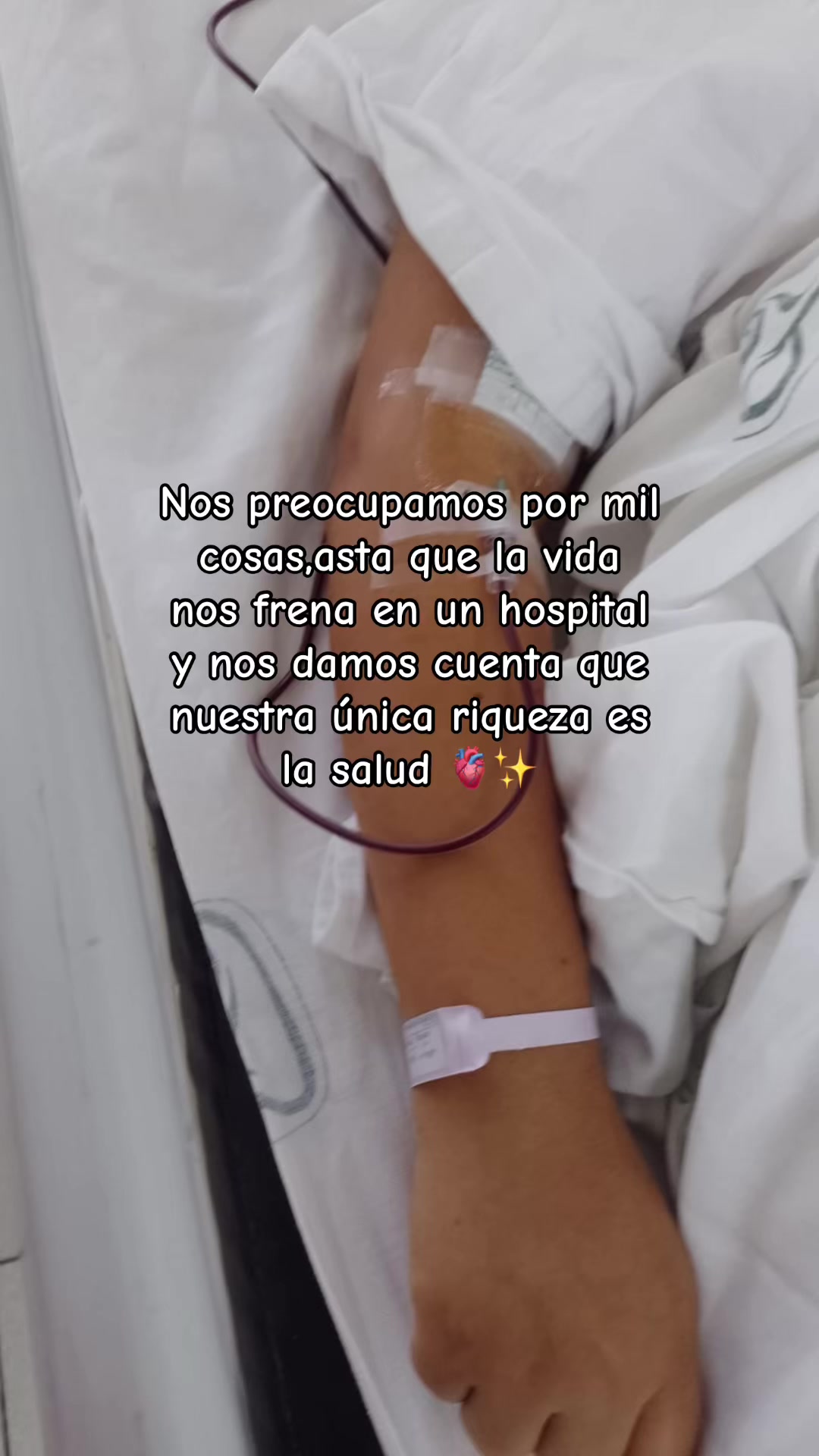 @EMruta✨