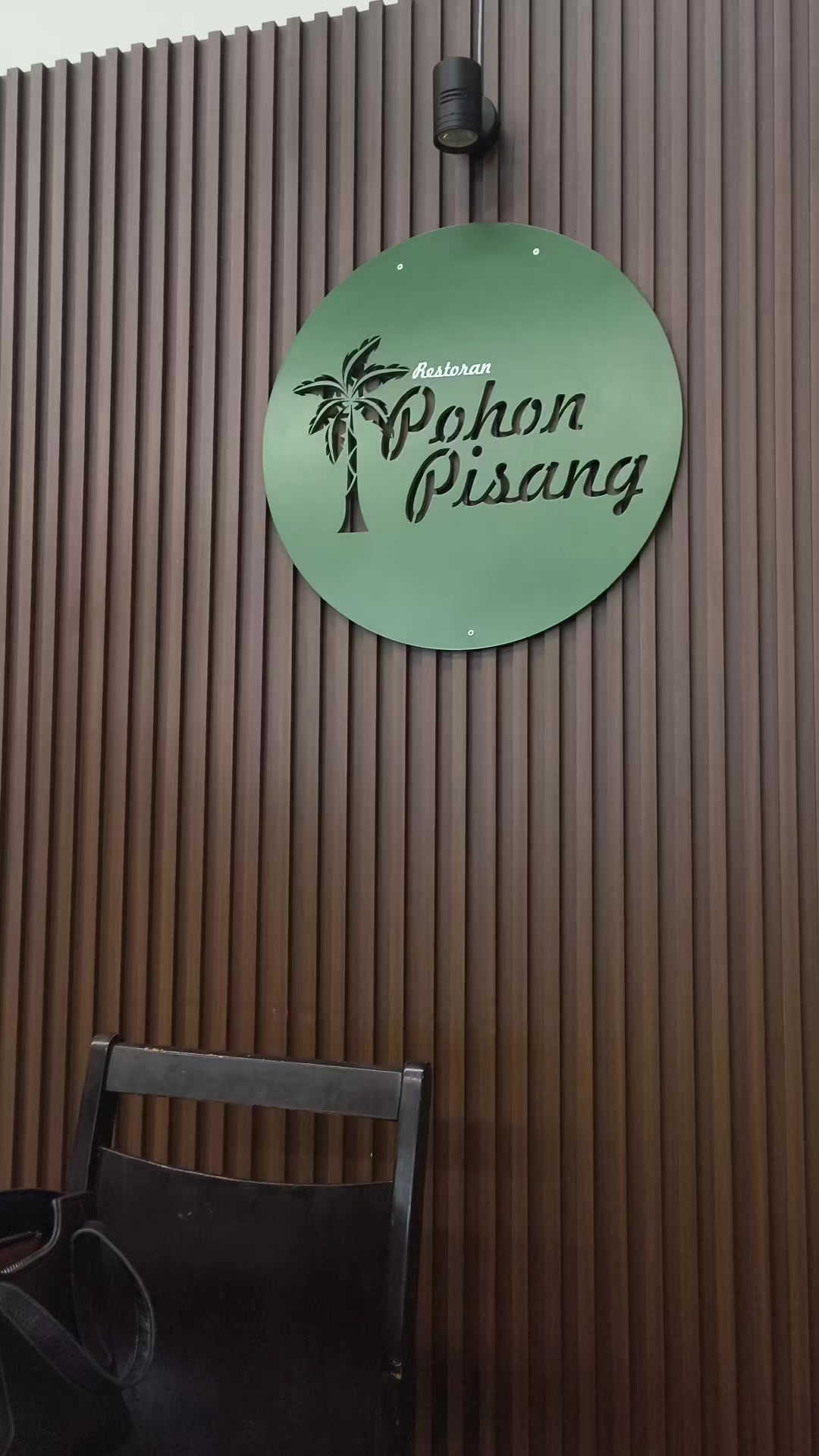 @ViAng5088