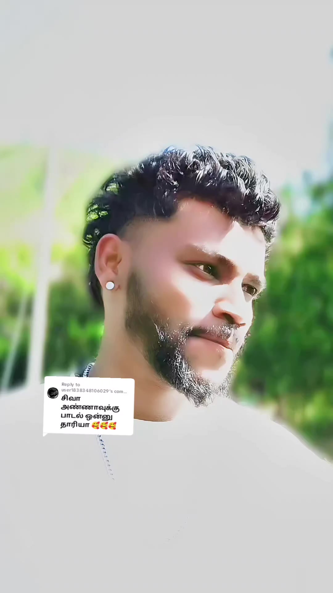 @🔥😎SIVA JD🔥😎