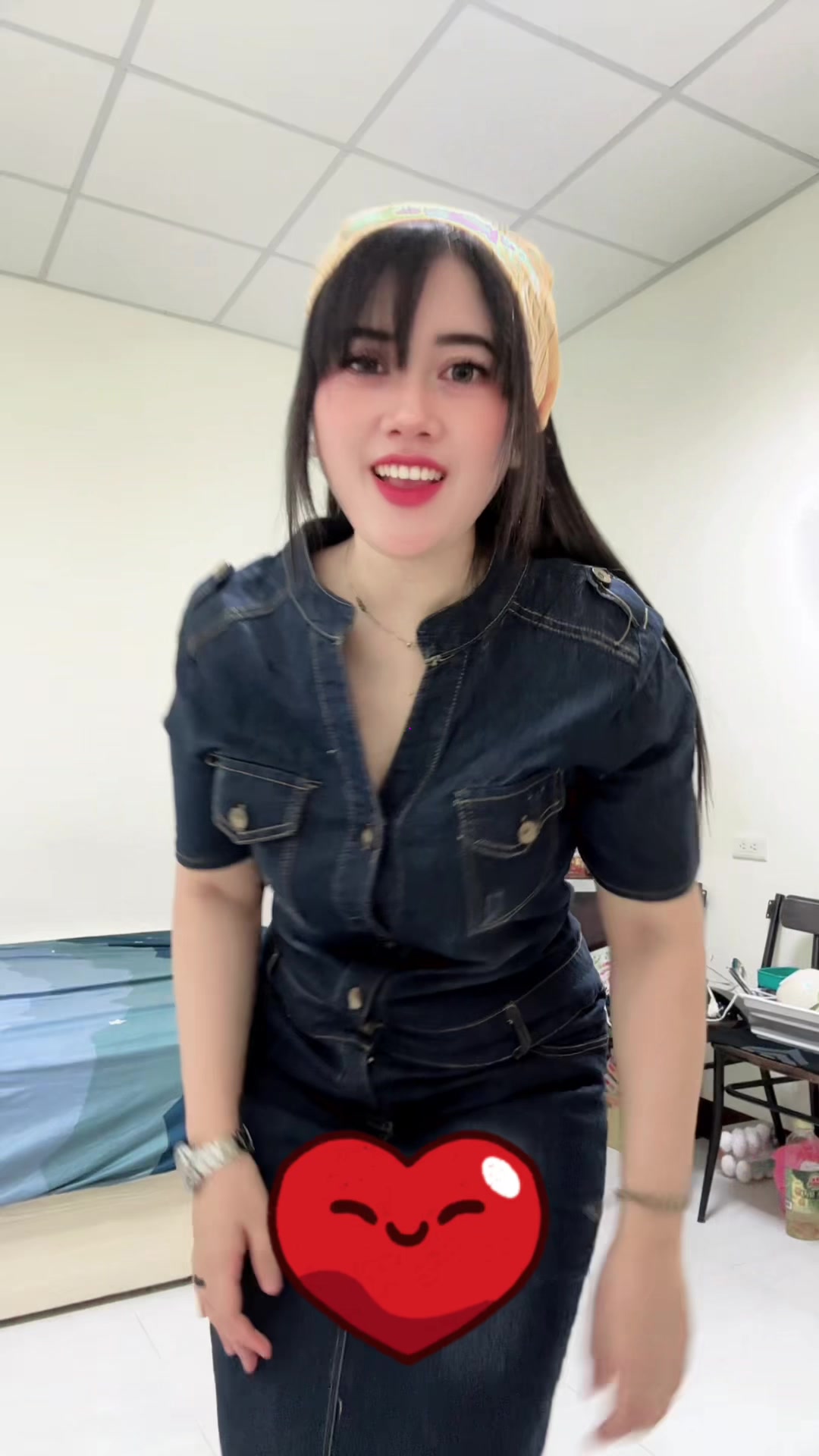 @мєηυLL