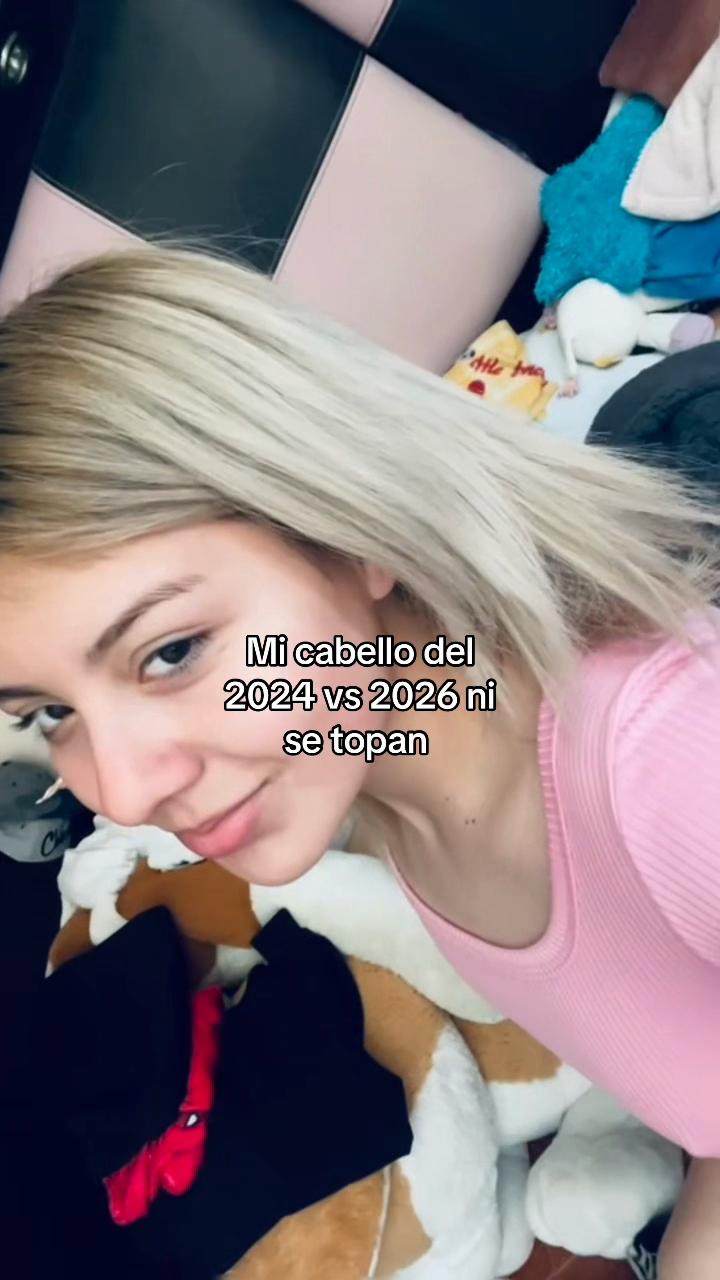 @Karyme VR
