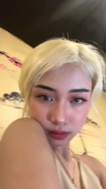 @kyoomi_anggraeni