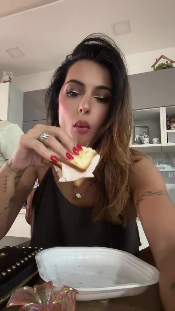 @merylu