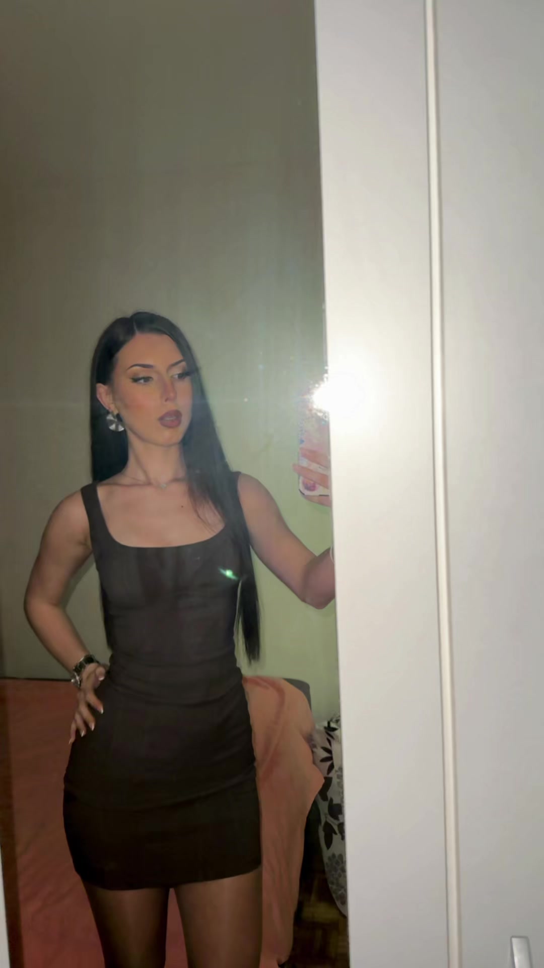 @tamara kovacevic