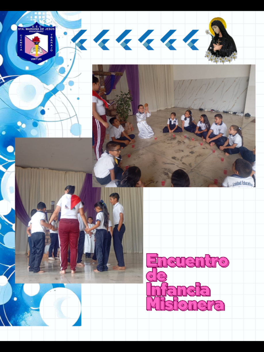 @colegiostamarianadej_pregonero