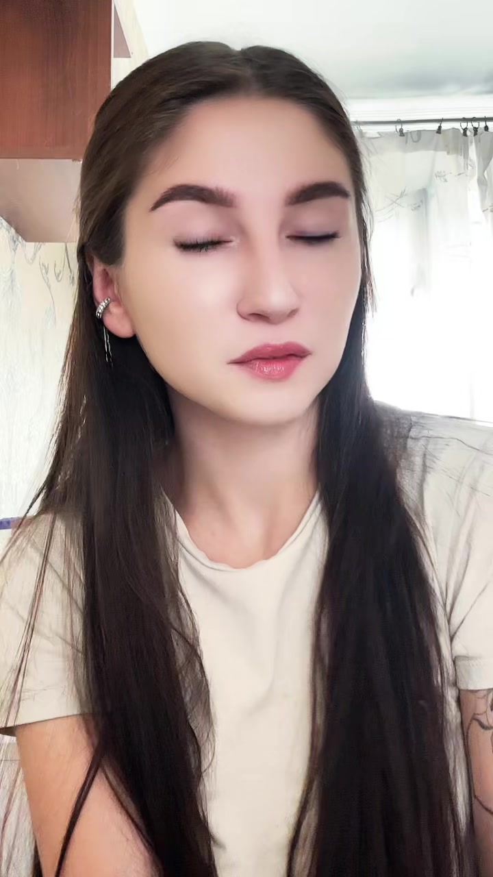 @Olegovna 💞