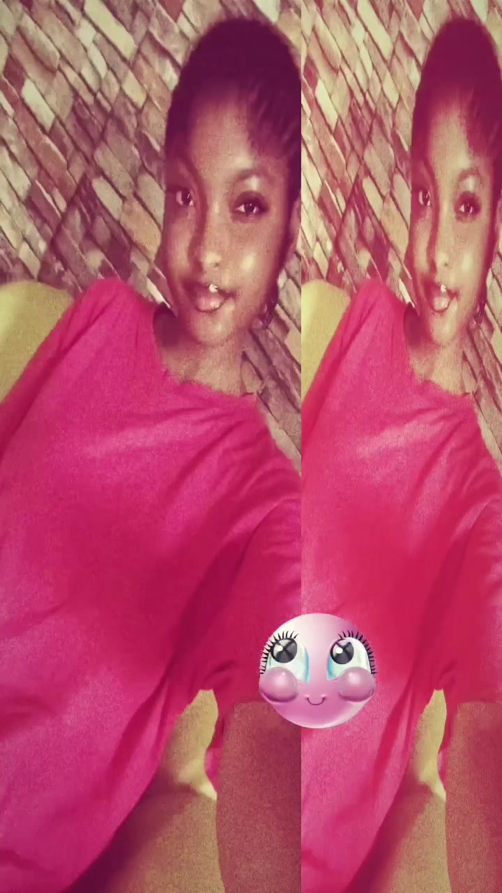 @𝓜𝓼 𝓐𝓽𝓪𝓻𝓪𝓱🇳🇬🫧🌸