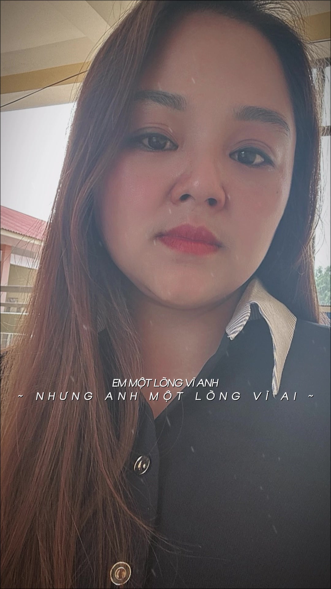 @Minh Hà🌸