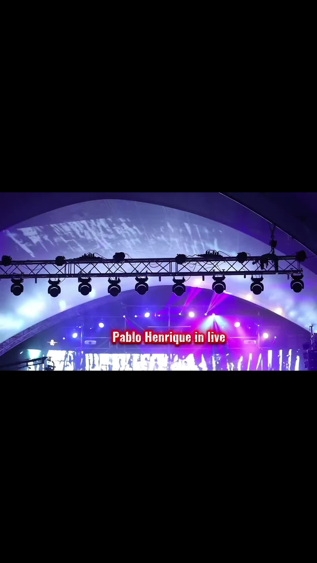 @pablohenriquecantor