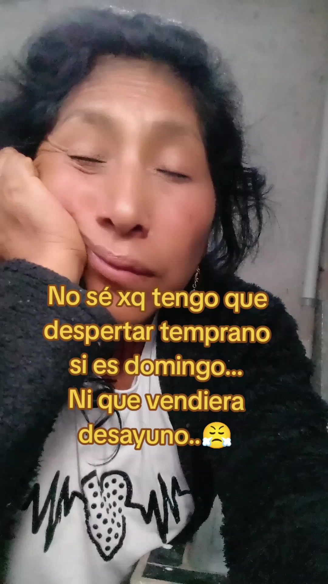@Lily
