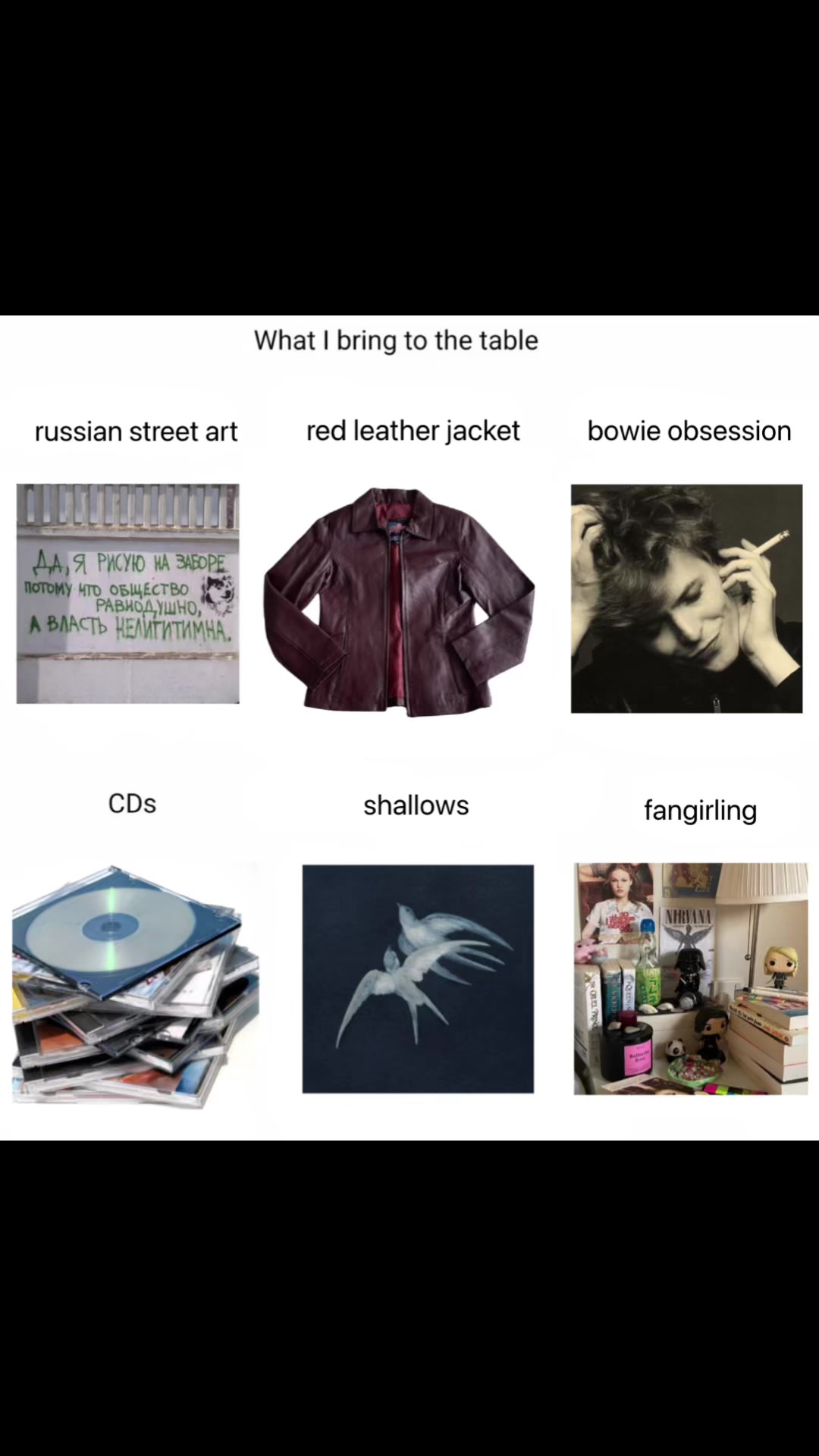 @carina