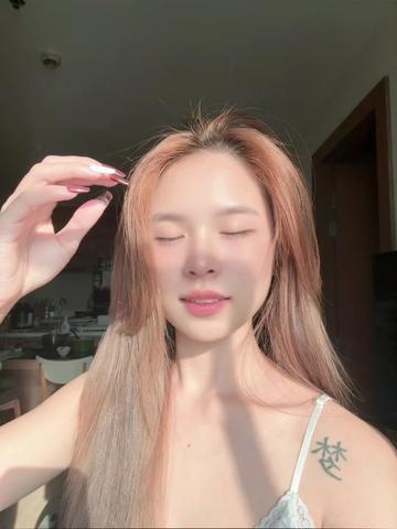 @ms;moko🥀