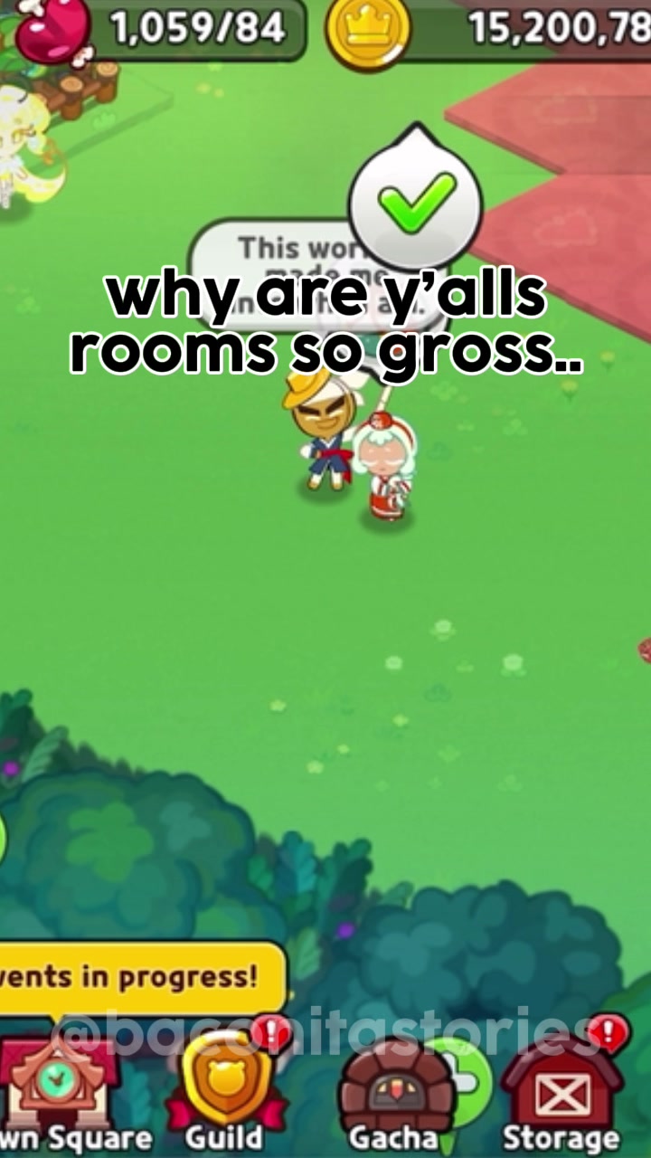 @baconita *not posting anymore*