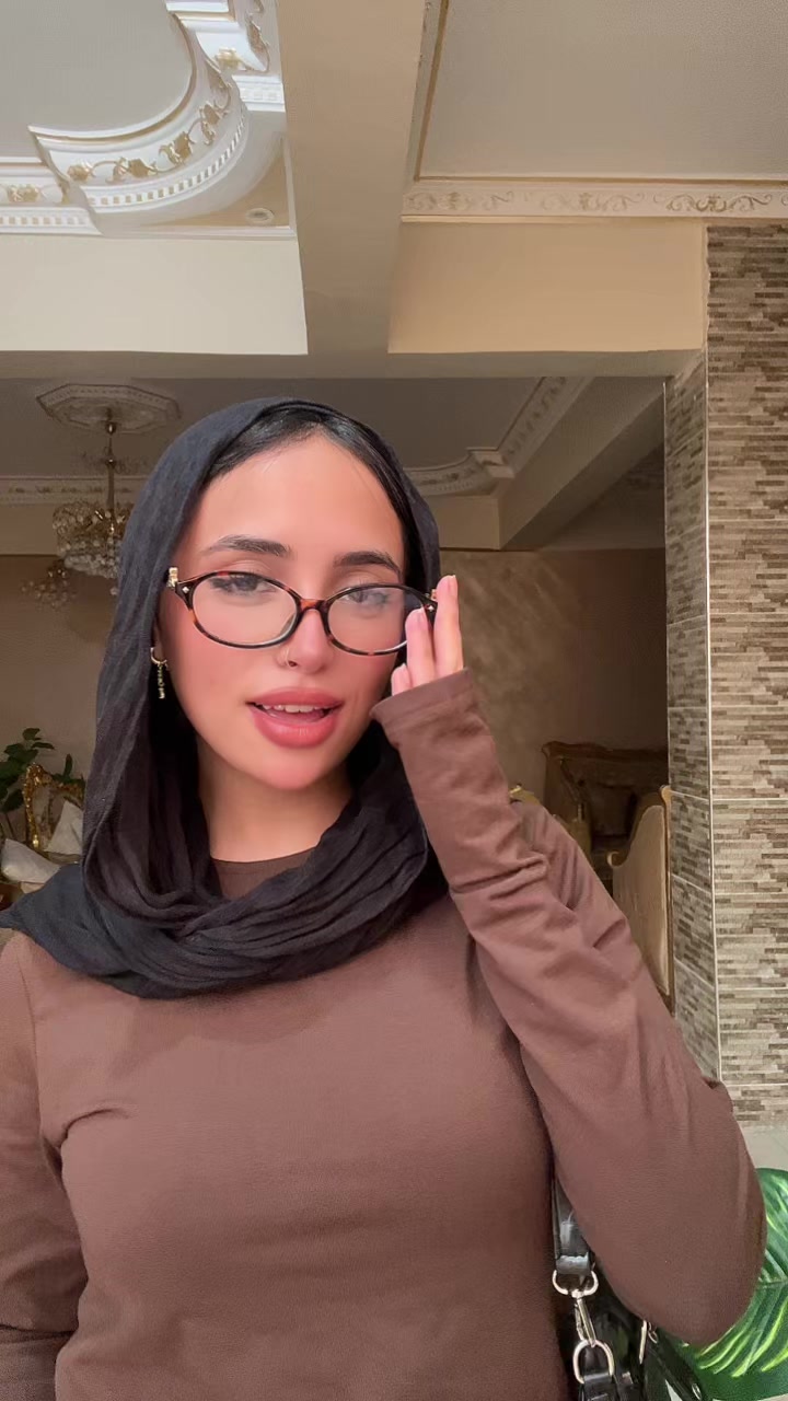 @RANIA🥀