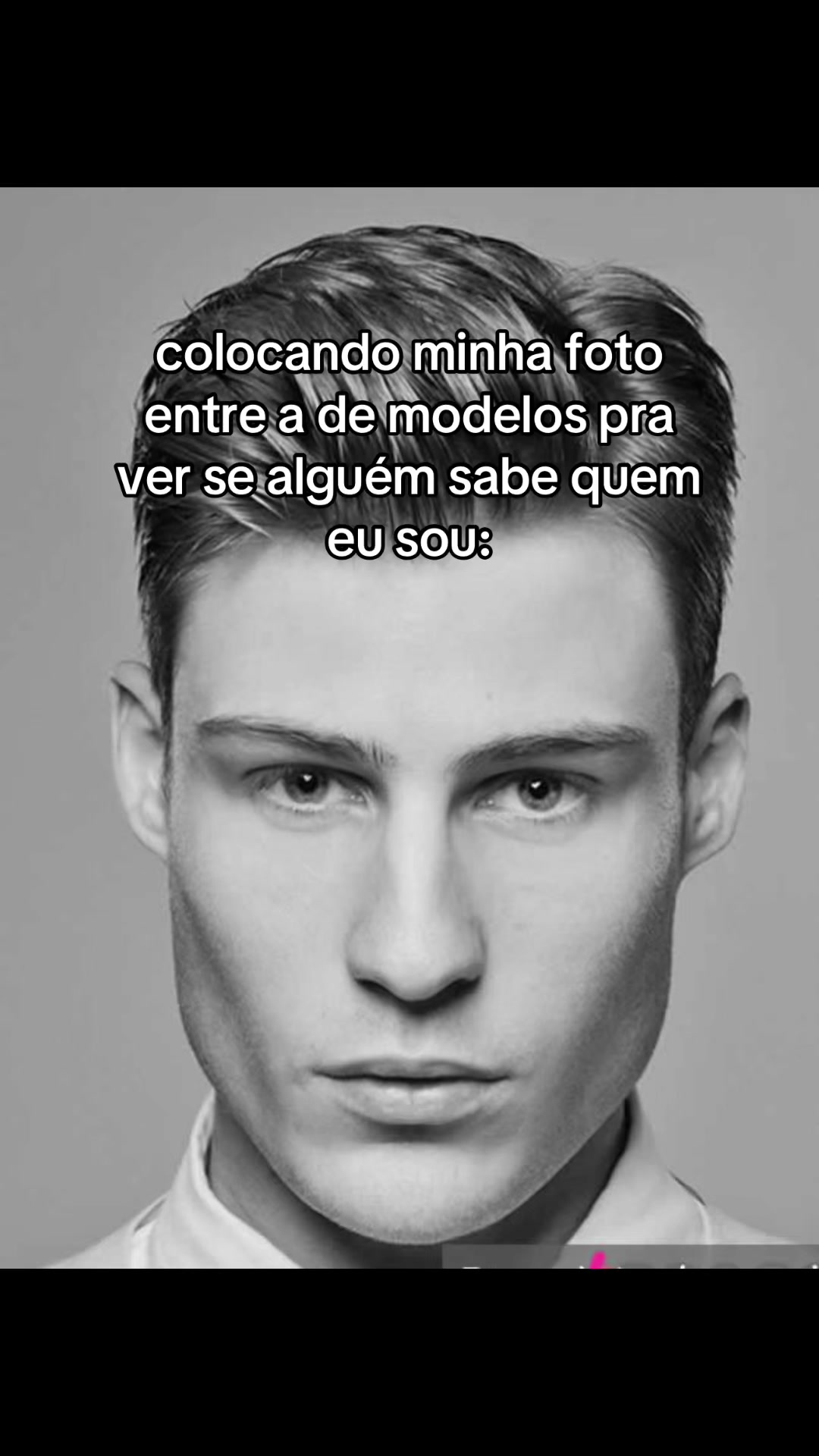 @mattal_31
