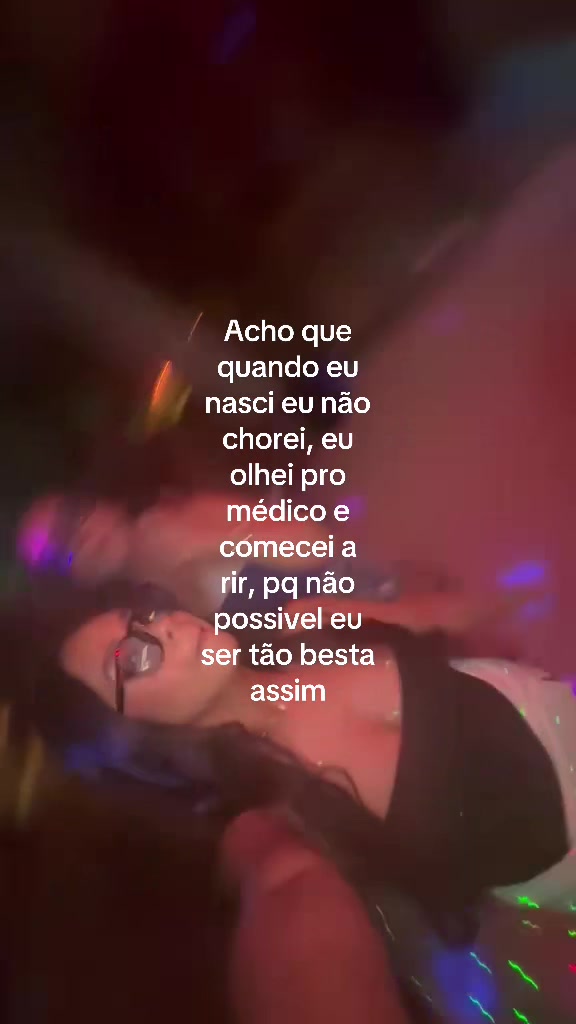 @Leal