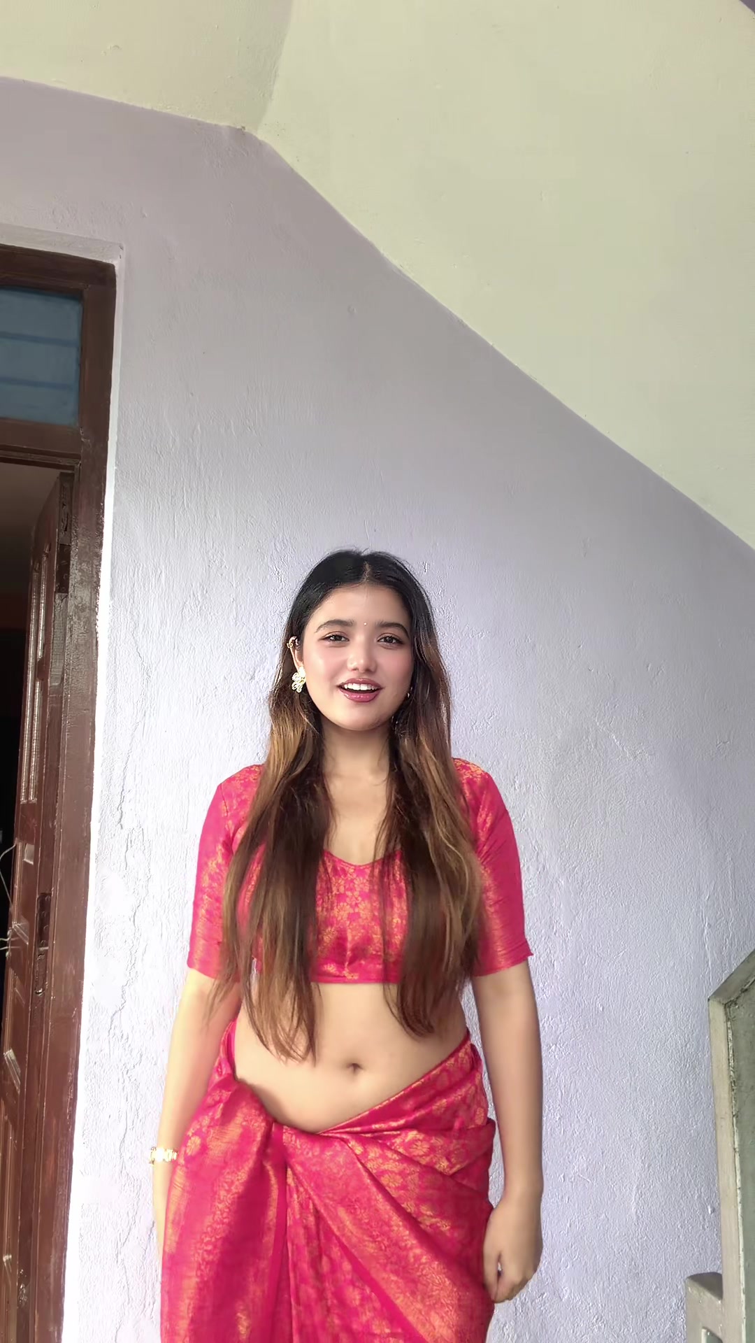 @Pra_samsha🐣