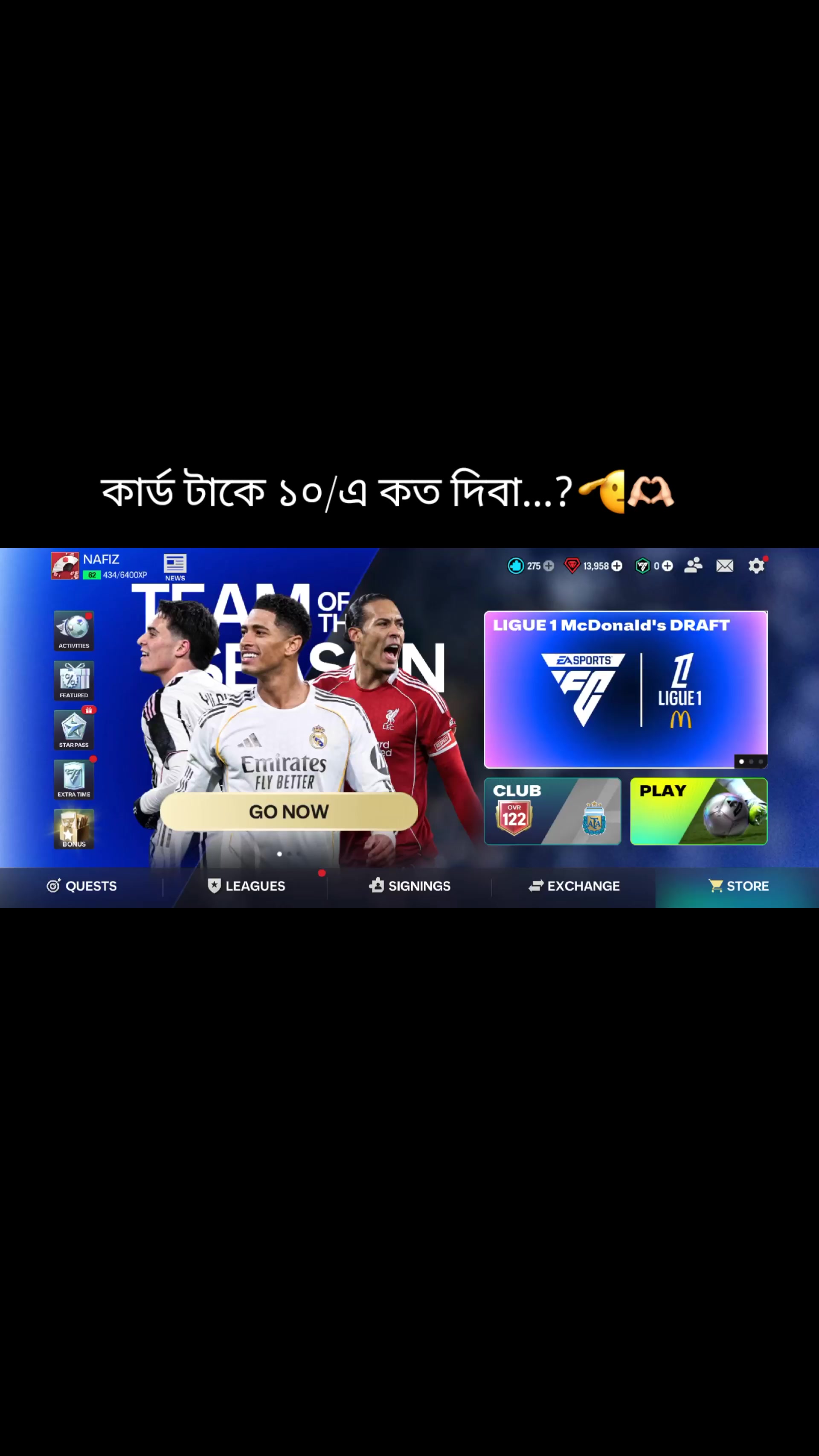 @𝑭𝑪 𝑴𝑶𝑩𝑰𝑳𝑬 26 🤍👑