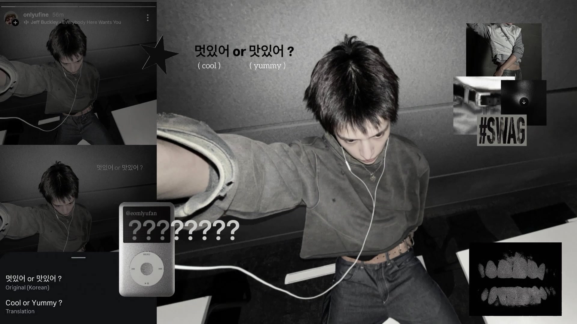 @๐ญ๐ฆ โน