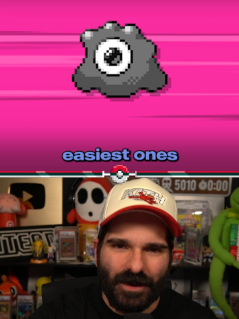 @vintendo