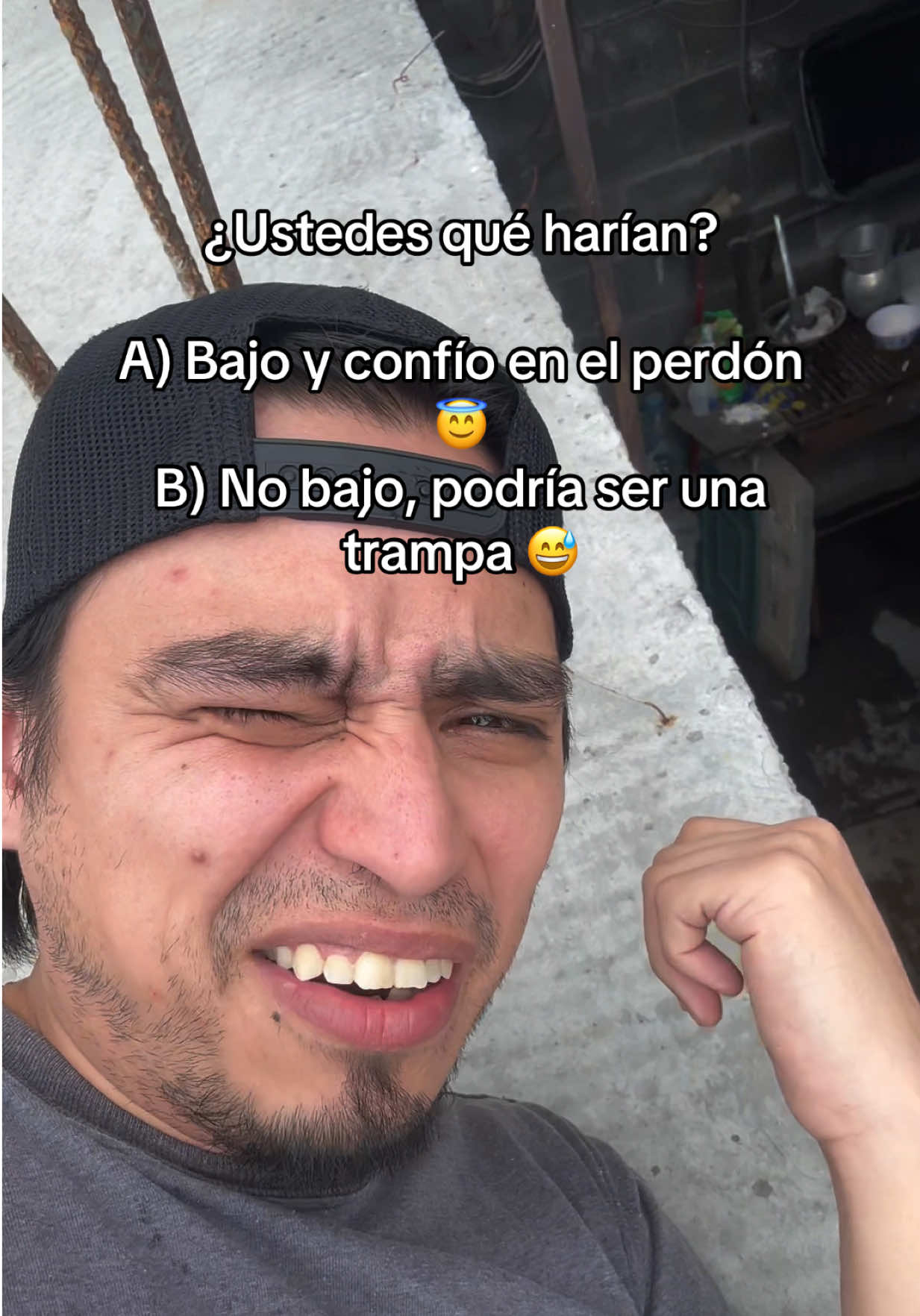 @Hur&oacute;nRodr&iacute;guez