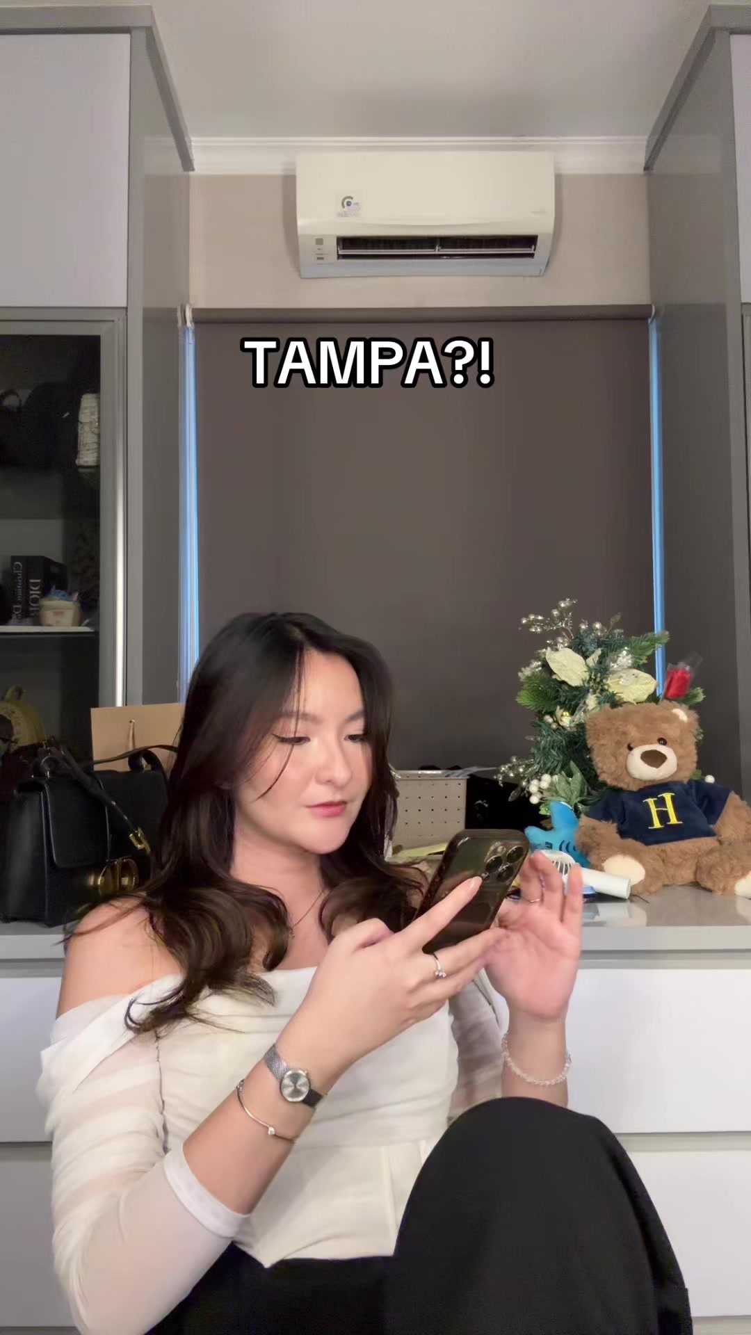 @PeonyEmily⁷