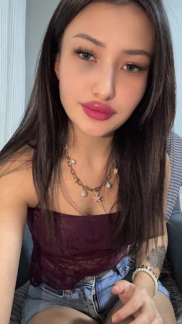 @incitaanesii