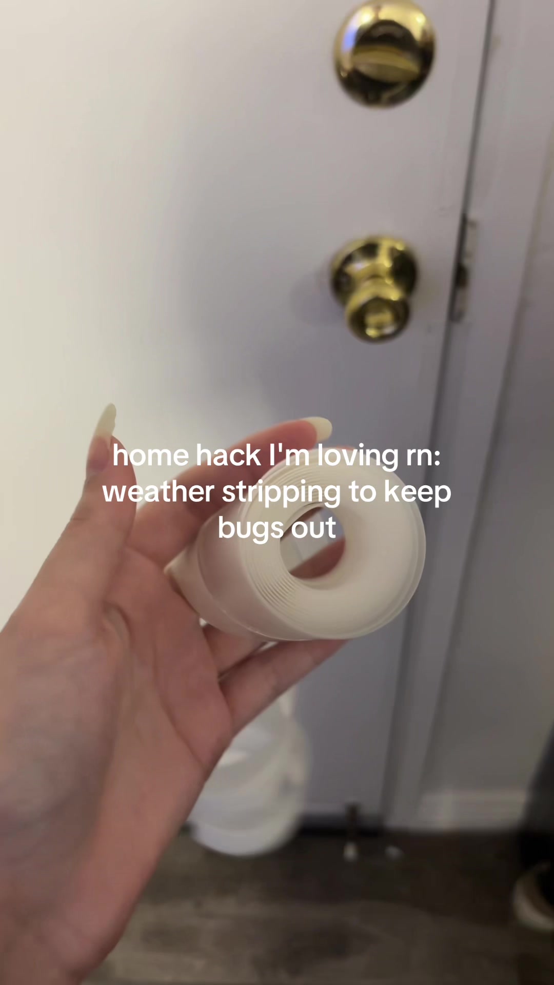 @pkbsj
