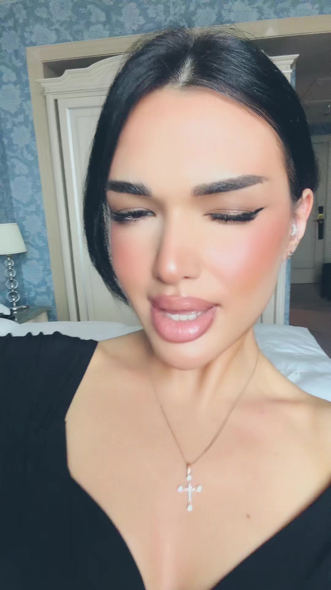@ari🀄️