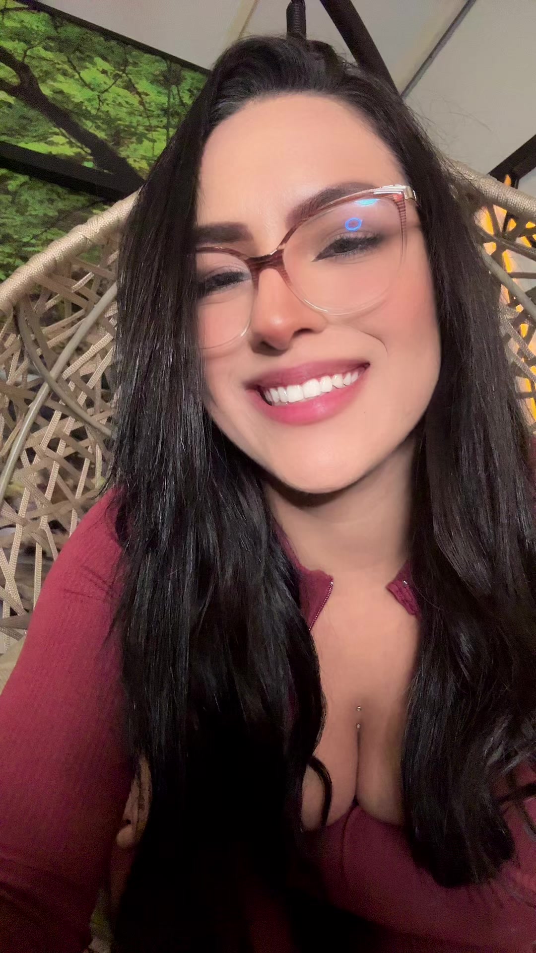 @eu_sweetgabyh