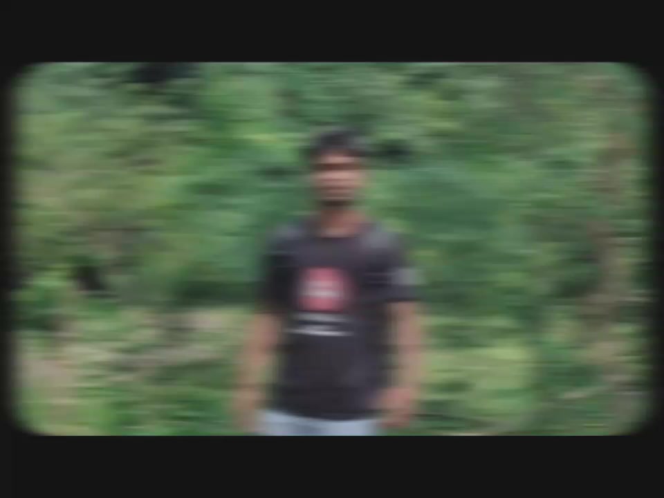 @Annnsss.....👻