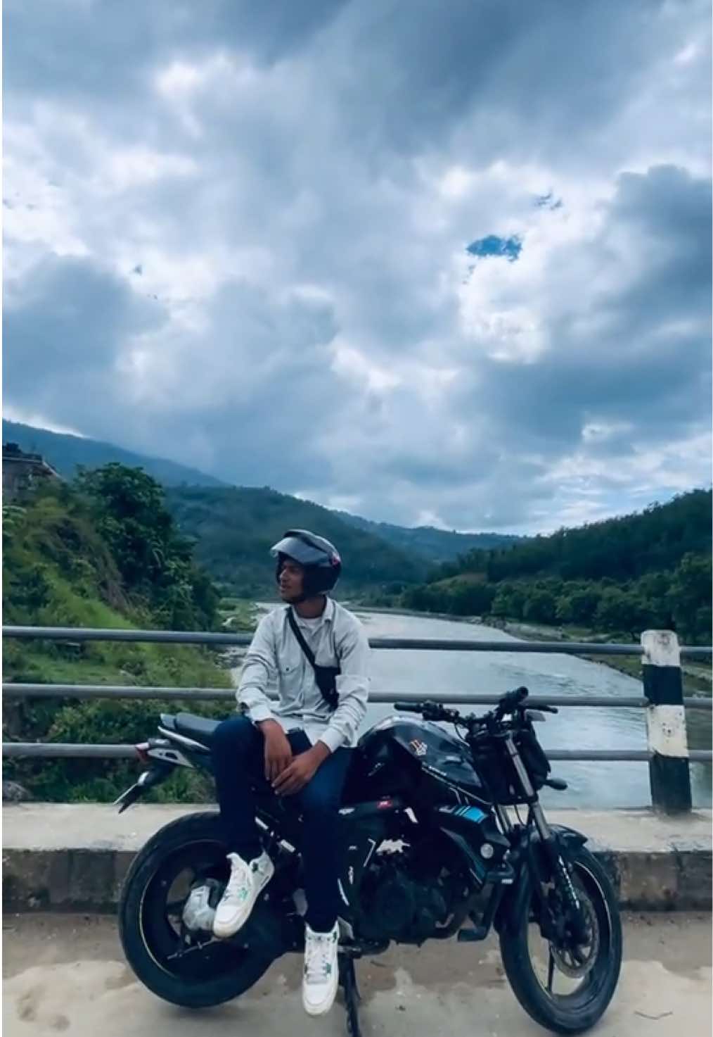 @तपेन्द्र 