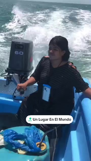 @Elenabrachocambar