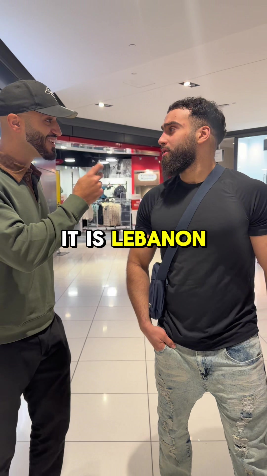 @Namour