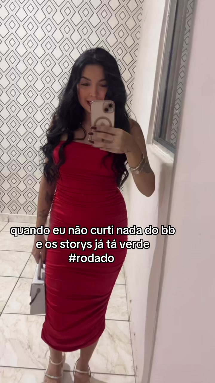 @Eduarda